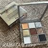 Christian Dior Dior Backstage Custom Eye Palette Ombretto 001 Universale