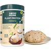 Good Monk Proteine Vegetali Per Rotis 460gm