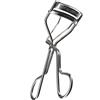 Shu Uemura Eyelash Curler pinza per ciglia S Curler Japan