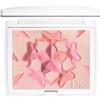 Dior Snow Blush & Bloom Powder 002 Spring Coral