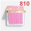 Dior Backstage Rosy Glow Blush #810 Starry Pink Holiday 2025 Limited
