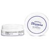 Radici toscane Deodorante Naturale in Crema DeoNeutrino - Certificato BIO