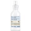 Davines SU Hair Milk 135ml - Crema Spray Leave-On con Protezione UV per Capelli