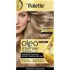 Syoss by Palette Oleo Intense, 8-50 Biondo Cenere Naturale