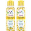Vagisil Deodorante Intimo Spray Donna Essenza Delicata Al Gelsomino Bianco, Igie