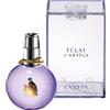 LANVIN ECLAT D'ARPEGE EDP VAPO NATURAL SPRAY - 100 ml
