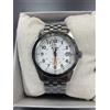 Seiko Orologio automatico da uomo SEIKO 5 SPORTS Field Sports GMT SBSC009 Limited...