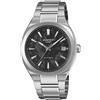 Casio Orologio Casio EDIFICE EFK-200CD-1AJF Automatico Forgiato Quadrante...