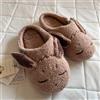Gelato Pique Pantofole Pokemon Sleep GELATO PIQUE Eevee taglia gratuita