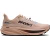 BROOKS GHOST 18 GTX Scarpe Running Donna GORE-TEX® 120481 B 642 Rose Dust