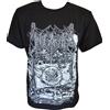 value-merch Unleashed Our Dawn is Rising T-Shirt