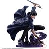 BANPRESTO Solo Leveling Sung Jinwoo Espresto Excite Motions Vol.1 figura BANPRESTO NUOVO