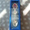Disney Cucchiaio Tokyo Disney Sea 10th Anniversary La Sirenetta Ariel