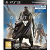 Destiny (PS3) PlayStation3 Standard Edition (Sony Playstation 3)