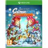Scribblenauts Showdown (Xbox One) (Microsoft Xbox One)
