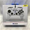 Hori Fighting Commander OCTA per PC Windows® bianco HPC-060
