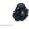 Sony PS5 CFI-ZSM1G modello originale DualSense Edge Controller Stick Modulo N...
