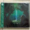 Nintendo CLUB NINTENDO Legend Of Zelda A Link Between Worlds Soundtrack 2 CD RARO