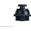 Sony Modulo Stick Nero per Controller Wireless DualSense Edge PlayStation5 PS5 NUOVO