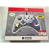 HORI Horipad Turbo per Nintendo Switch 2 Ghost Party Nintendo Switch 2