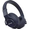 Pantone Celly, Line Wireless Headphones, Bluetooth 5.0 Technology with Active Ba
