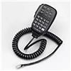 Icom Microfono manuale telecomando Icom HM-151 per IC-7100/7000 nuovo dal Giappone...