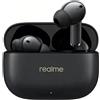 realme Buds T310 Cuffie Bluetooth 46dB Controllo del Rumore Ibrida Auricolari Bluetooth