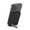 Belkin Batteria Esterna Wireless Magnetica Da 5000 Mah, Caricabatteria Portatile
