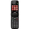 Brondi Magnum 4 Rosso DS ITA
