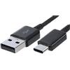 04D60FA Samsung Cavo Originale Usb-c 1,5m Fast Ep-dw700cbe Galaxy S10 5g G977 G973