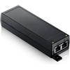 ‎Zyxel Zyxel POE12-30W POE+ INJECTOR MULTI CPNT One size