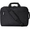 HP Borsa Prelude Pro 17,3" Laptop Bag