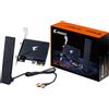 ‎GIGABYTE GIGABYTE GC-WIFI7