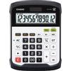 ‎CASIO Casio - WD-320MT-BOX