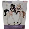 Max Factory Body intimo PLAMAX GP-07 Guilty Princess ragazza Ran & Jelly: Maid Ver. giappone
