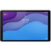 Lenovo Tab M10 HD 2nd Gen 10.1" Tablet, 3GB RAM, 32GB Storage, WiFi, P22T 8-Core