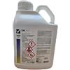 BLEU LINE DK10.2 LT.5 INSETTICIDA ACARICIDA CONCENTRATO VEBI