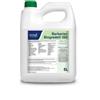 CHEMIA DISERBANTE TOTALE GLIFOSATE BARBARIAN BIOGRADE 5 LT A PATENTINO OBBLIGATORIO