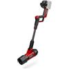 Einhell SOFFIATORE A BATTERIA 36V VELOCITA' FINO 270Km/h GP-LB 36/270 Li E BL EINHELL