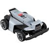 Nawimow Robot 4x4 rasaerba Navimow X4 series segway per 2000m² NRTK + Visione 360° + VIO