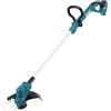 Makita Cordless Grass Trimmer Mod. DUR193Z