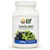 LIF Caolino LIF 900g. Polvere di Roccia Naturale Corroborante Previene la mosca