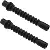 The Lord of the Tools 2 pezzi motosega tubo carburante compatibile con Stihl 024 026 MS240 MS260 motos