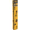 DEWALT DCMBC812N-XJ CORDLESS BRUSH CUTTER MOD. DCMBC812N-XJ EAN 5035048809877