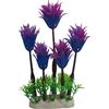 di Artificiale 18CM PE Materiale per Acquario per primo Design