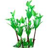 di Artificiale 18CM PE Materiale per Acquario per primo Design
