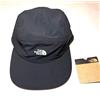 THE NORTH FACE The North Face Hat Active Light Five Panel Cap NN02573