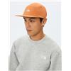 THE NORTH FACE The North Face Hat Active Light Five Panel Cap NN02573