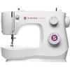 SINGER MACCHINA PER CUCIRE SINGER M2505