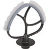 Princess Frusta K Impastatrice planetaria 5lt 1200w Princess 220137